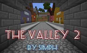 The Valley - 2